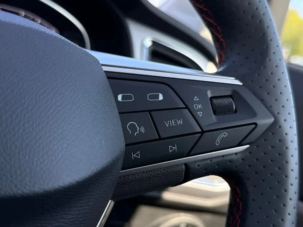 2024-seat-ateca-15-ecotsi-fr-sport-dsg-big-50