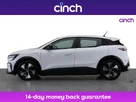 2022-renault-megane-e-tech-e-equilibre-small-4