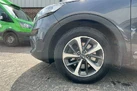 2020-kia-sorento-22-crdi-kx-2-small-7
