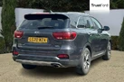 2020-kia-sorento-22-crdi-kx-2-small-3