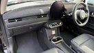 2024-mini-cooper-20-cooper-s-classic-201bhp-hatchback-3d-auto-small-8