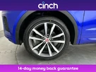 2018-jaguar-e-pace-20-i4d-r-dynamic-hse-180ps-small-23
