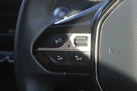 2021-peugeot-2008-suv-12-puretech-active-premium-100bhp-small-20