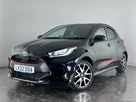 2022-toyota-yaris-15-vvt-i-dynamic-small-37