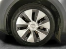2022-tesla-model-y-e-long-range-small-32