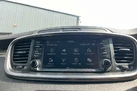 2020-kia-sorento-22-crdi-kx-2-small-31