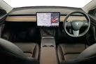 2020-tesla-model-3-e-long-range-small-11