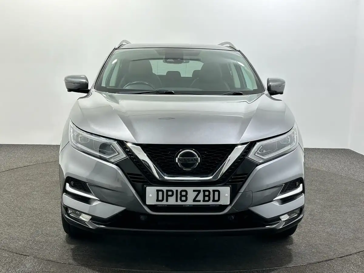 2018-nissan-qashqai-15dci-tekna-110ps-big-2