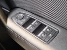 2022-renault-captur-13-tce-rs-line-edc-auto-small-13