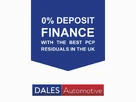 2019-vauxhall-combo-16cdti-edition-2000-100pseu6-small-1