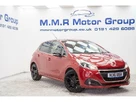 2016-peugeot-208-12-puretech-gt-line-5d-small-6