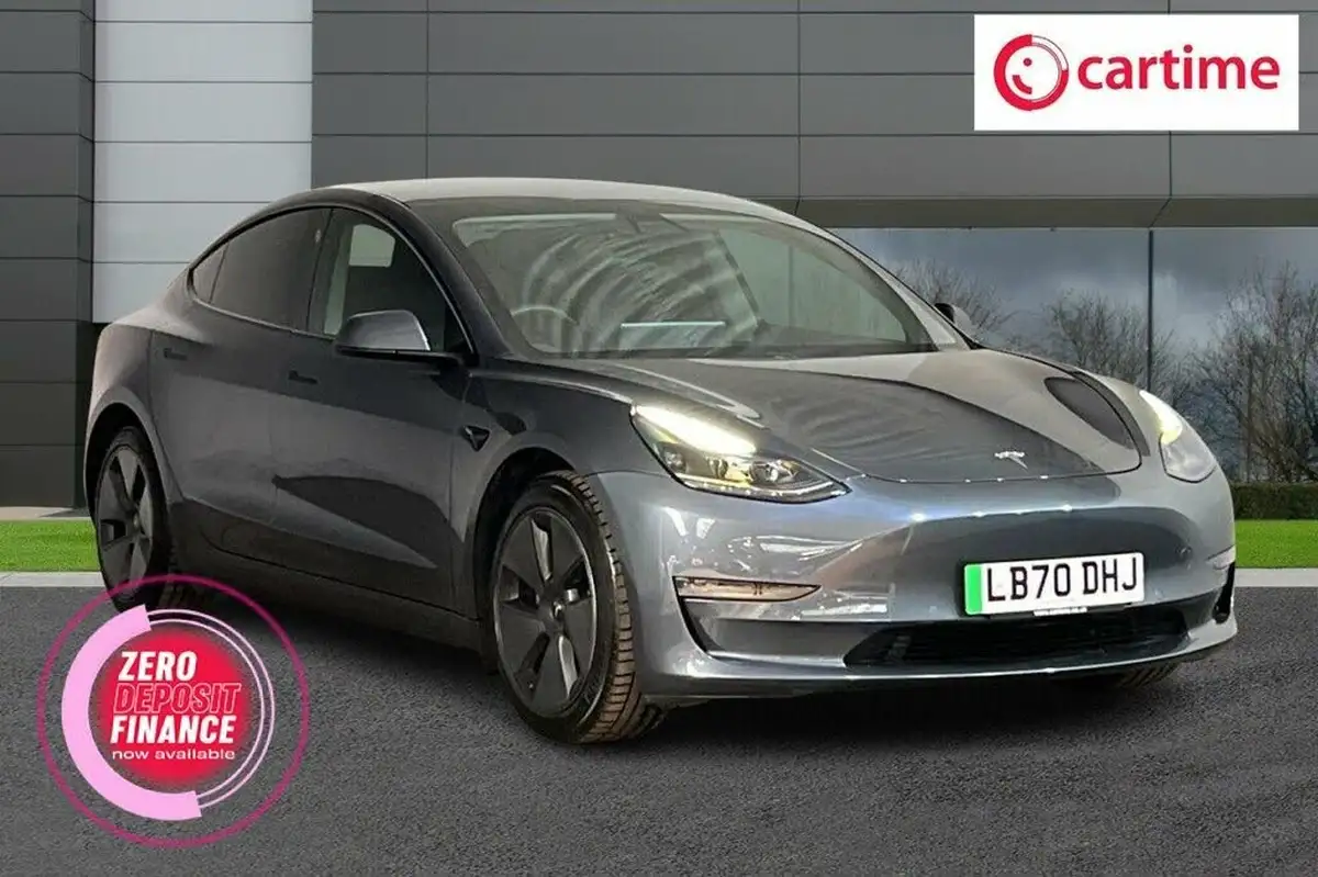 2020-tesla-model-3-e-long-range-big-0