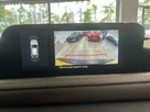 2022-mazda-cx-30-20-e-skyactiv-g-gt-sport-small-17