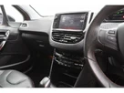 2016-peugeot-208-12-puretech-gt-line-5d-small-30