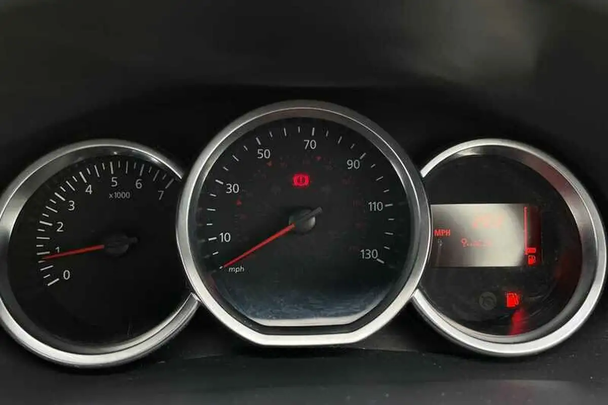 2020-dacia-sandero-stepway-09-tce-comfort-big-19