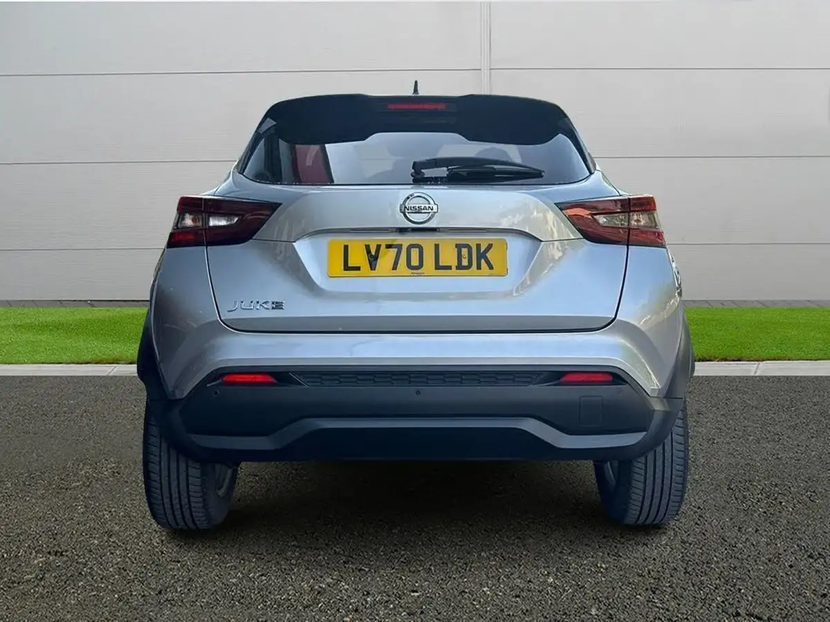 2020-nissan-juke-10-dig-t-n-connecta-114ps-big-5
