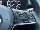 2020-nissan-juke-10-dig-t-n-connecta-114ps-small-16