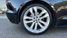 2019-jaguar-f-type-30-v6-sc-r-dynamic-340ps-coupe-auto-small-23
