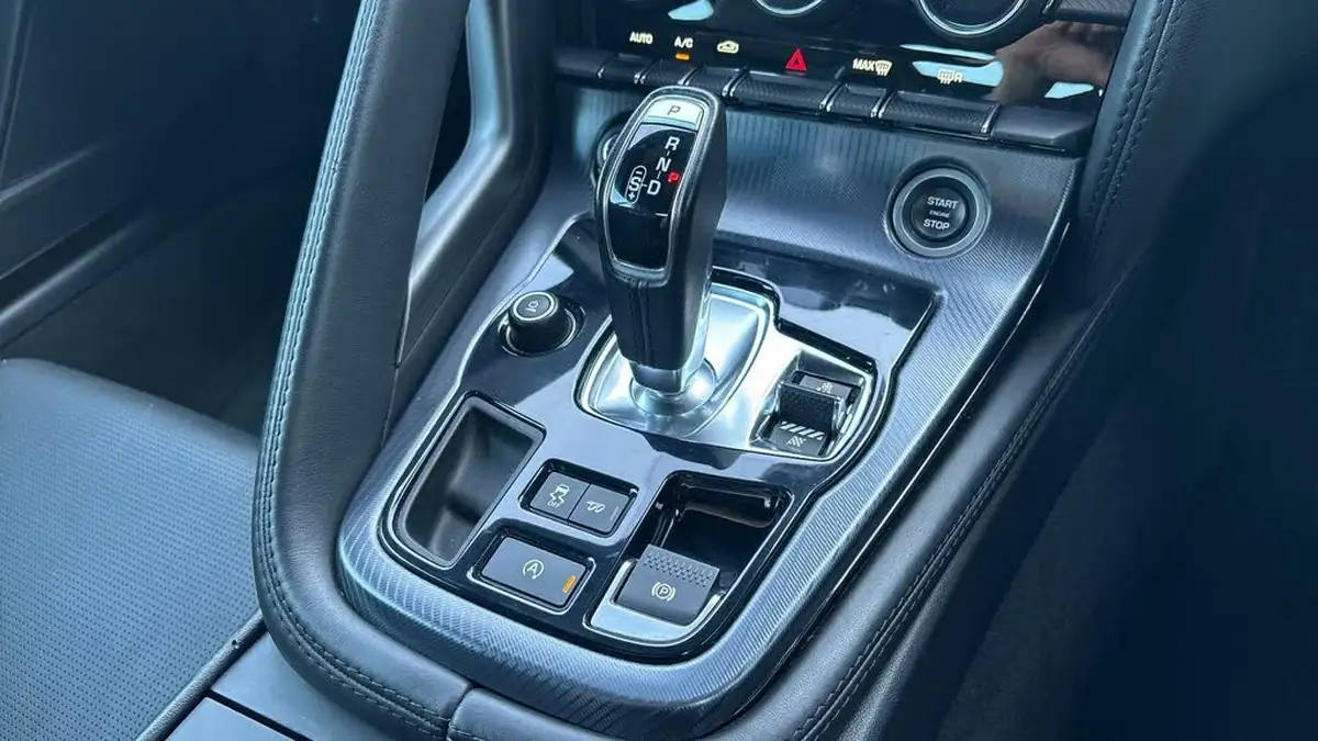 2019-jaguar-f-type-30-v6-sc-r-dynamic-340ps-coupe-auto-big-12