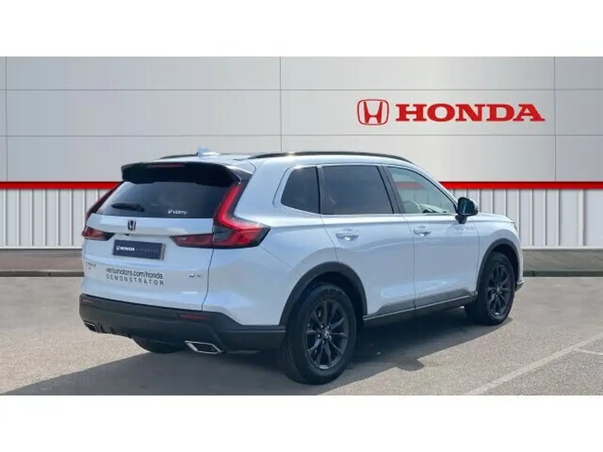 2025-honda-cr-v-20-i-mmd-elegance-big-11