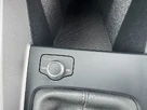 2022-audi-a1-10-30-tfsi-sport-small-16
