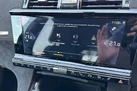 2019-ds-ds-7-crossback-20bluehdi-performance-line-small-47