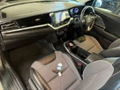 2022-kia-niro-ev-e-2-small-54