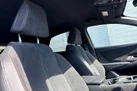 2019-ds-ds-7-crossback-20bluehdi-performance-line-small-23