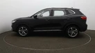 2022-mg-hs-15t-gdi-exclusive-162ps-dct-small-64
