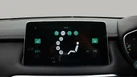 2022-mg-hs-15t-gdi-exclusive-162ps-dct-small-12