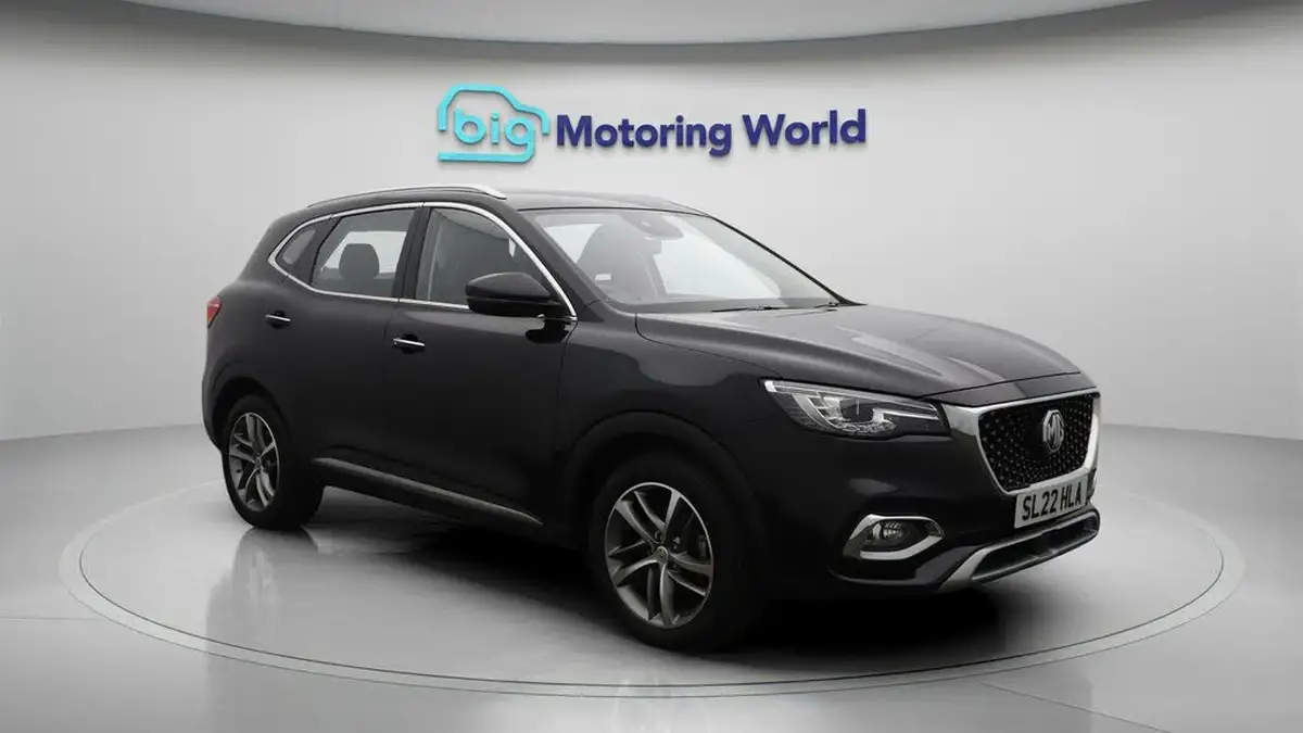 2022-mg-hs-15t-gdi-exclusive-162ps-dct-big-1