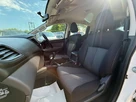 2019-mitsubishi-l200-24di-d-4life-eu6b-double-pickup-small-10
