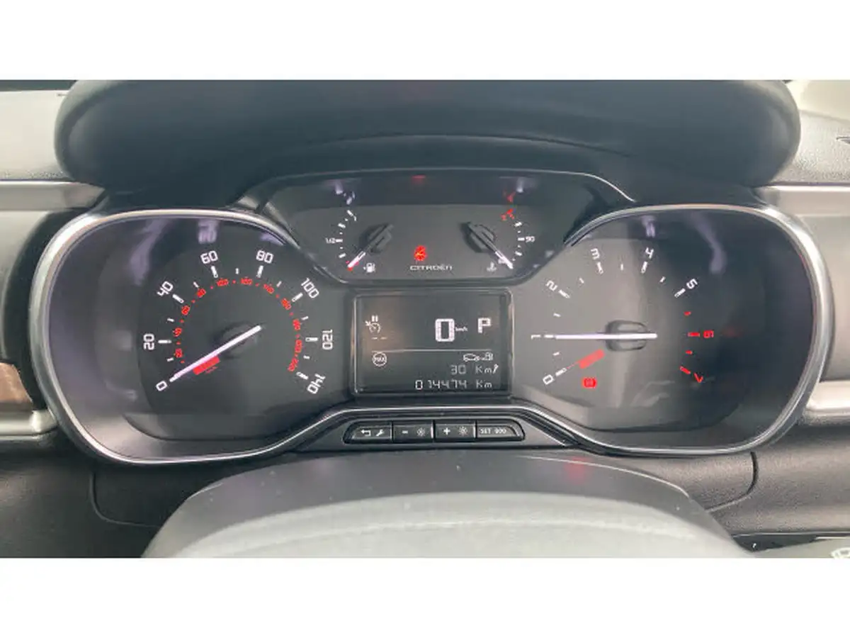 2024-citroen-c3-12-puretech-max-110ps-eat6-big-17