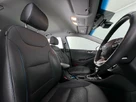 2017-hyundai-ioniq-16-gdi-premium-se-hybrid-small-15