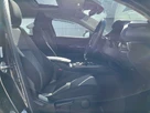 2023-mazda-cx-30-20-e-skyactiv-x-sport-lux-small-17