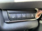 2023-mazda-cx-30-20-e-skyactiv-x-sport-lux-small-21