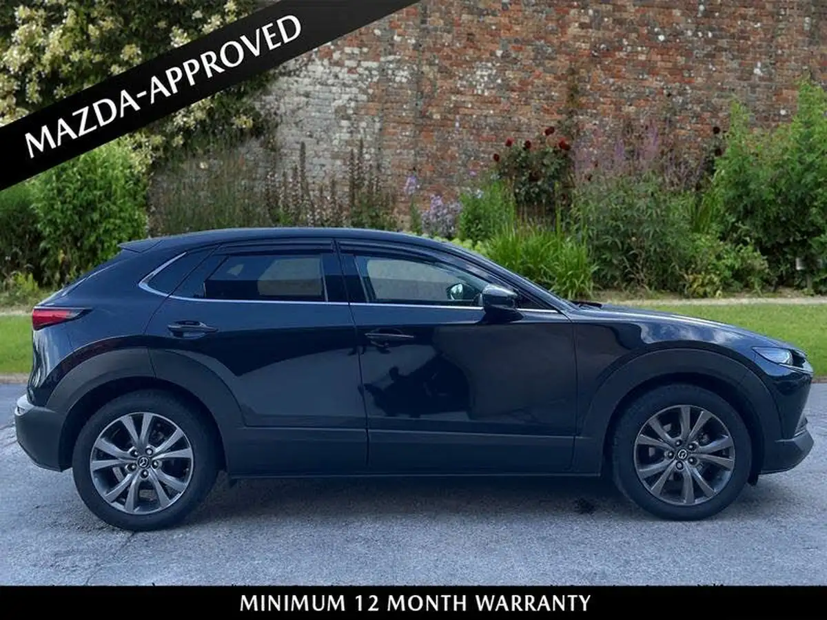 2023-mazda-cx-30-20-e-skyactiv-x-sport-lux-big-6