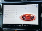 2024-ford-puma-suv-10-st-line-125ps-auto-small-32
