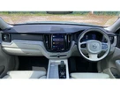 2024-volvo-xc60-20-b5-plus-small-19