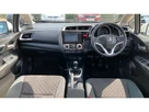 2015-honda-jazz-13-i-vtec-se-small-9