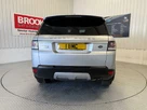 2017-land-rover-range-rover-sport-20sd4-hse-241ps-small-7