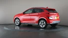 2021-hyundai-kona-e-ultimate-small-73
