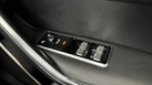 2022-jaguar-f-pace-20-p400e-r-dynamic-hse-small-20
