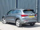 2023-seat-ateca-15-ecotsi-fr-small-1