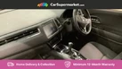 2020-honda-hr-v-15-i-vtec-se-small-4