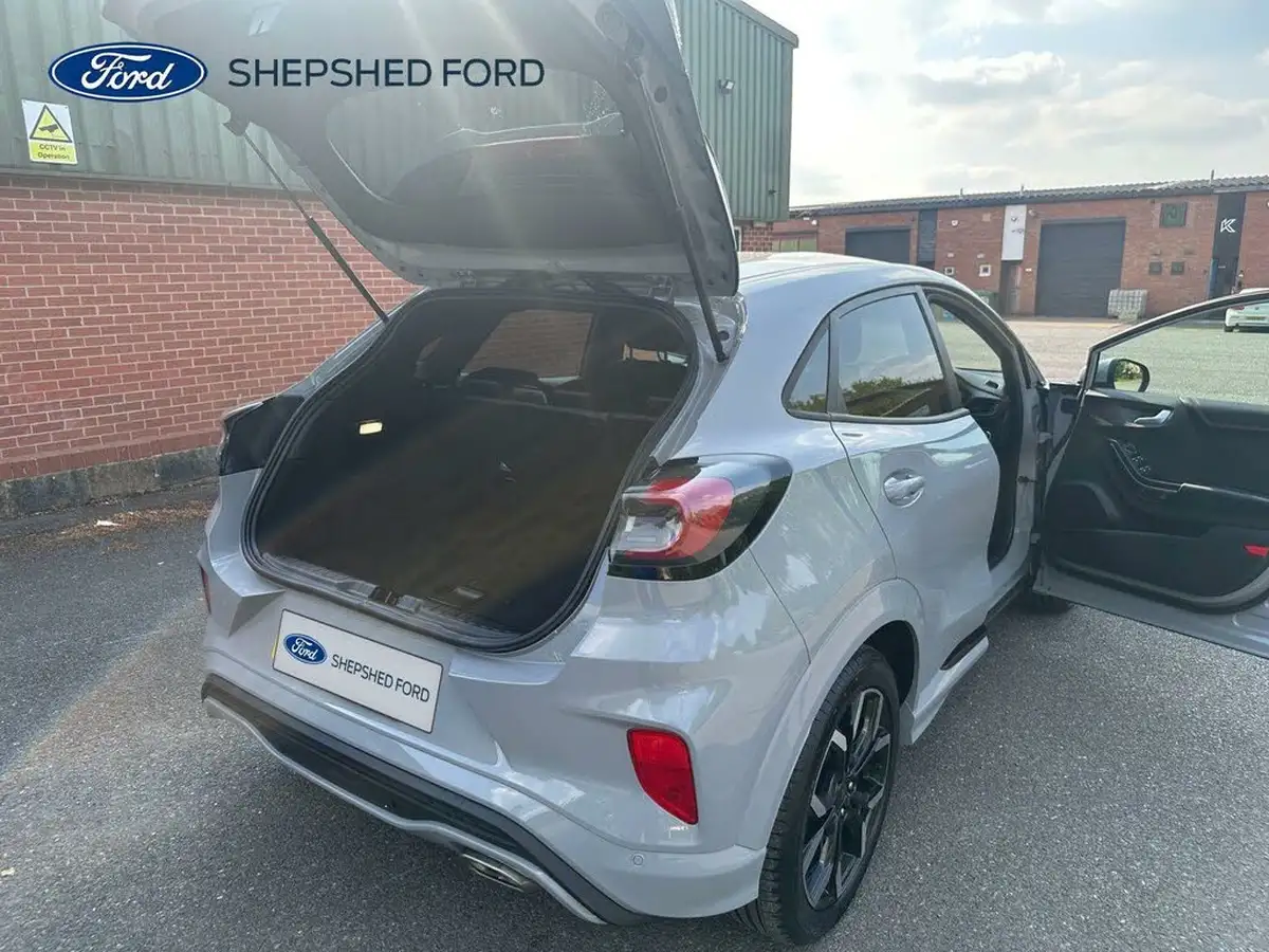 2024-ford-puma-suv-10-st-line-x-125ps-big-33