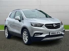2016-vauxhall-mokka-x-14i-16v-turbo-design-nav-140ps-ss-1364cc-small-0