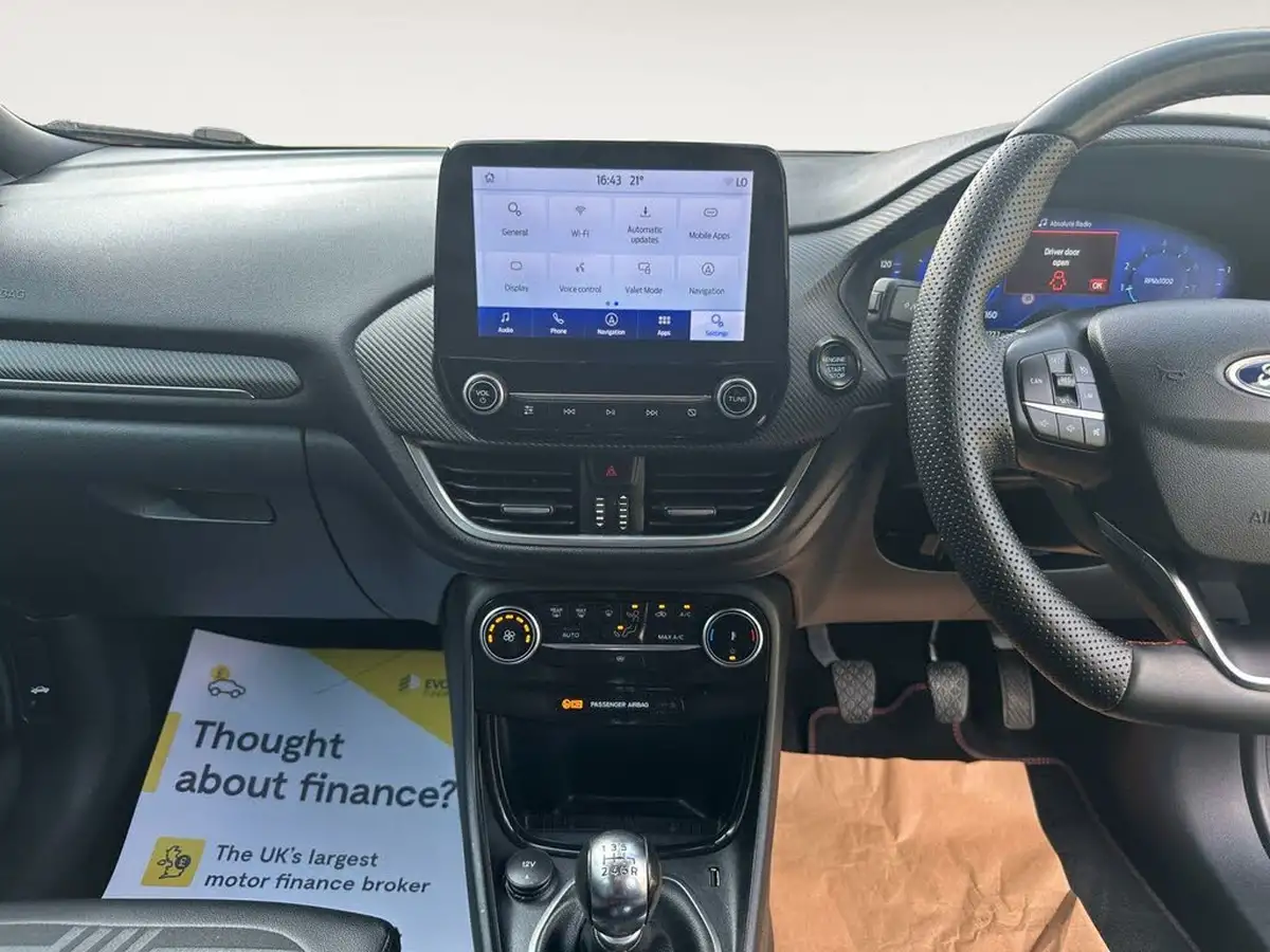 2024-ford-puma-suv-10-st-line-x-125ps-big-9