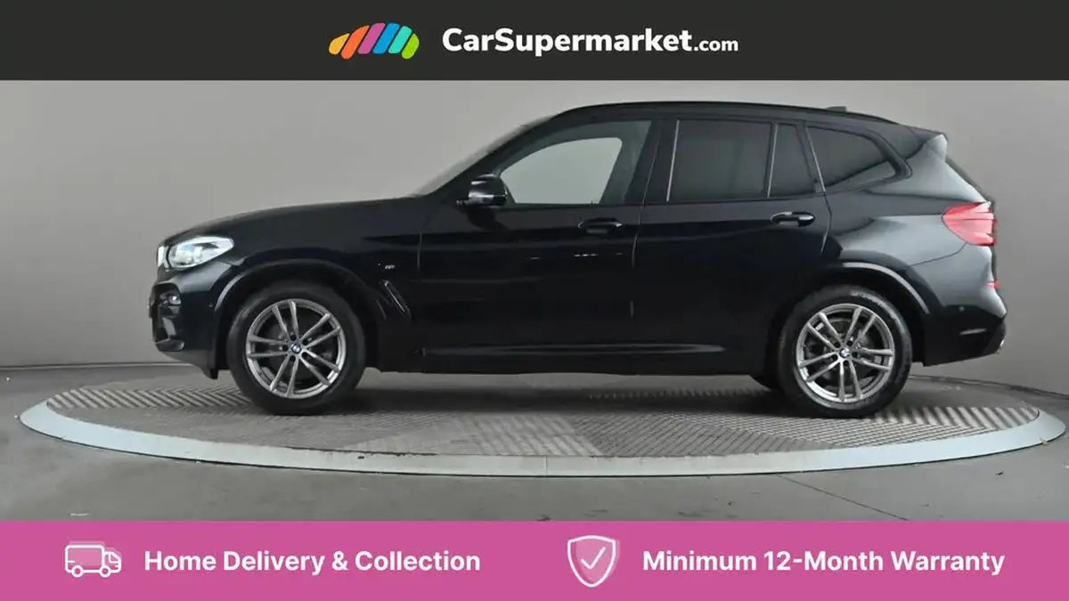 2021-bmw-x3-big-2