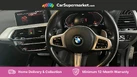 2021-bmw-x3-small-13